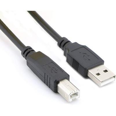 Copier Scanner Cable Printer Data Cable Usb Printer Cable Usb Pc Computer9287