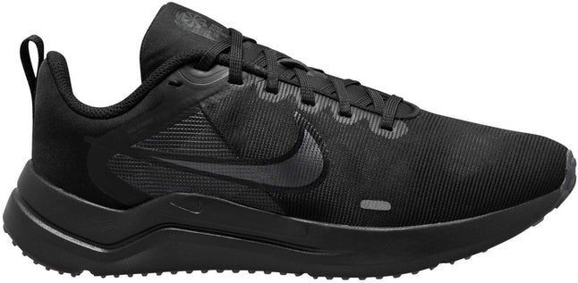 Nike Downshifter 12 Women's Running Shoes