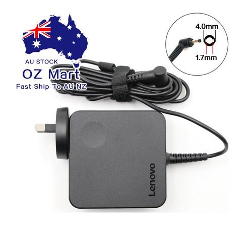 Genuine Lenovo Charger Ideapad Flex 5 14alc05 14are05 14iil05 14itl05 65w