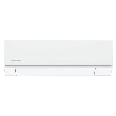 Westinghouse 2.7kw/3.5kw Split System Air Conditioner Wsd27hwa