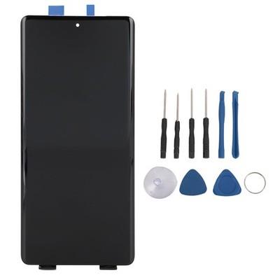 Phone Screen Replacement Phone Touch Screen Replacement Multifunctional