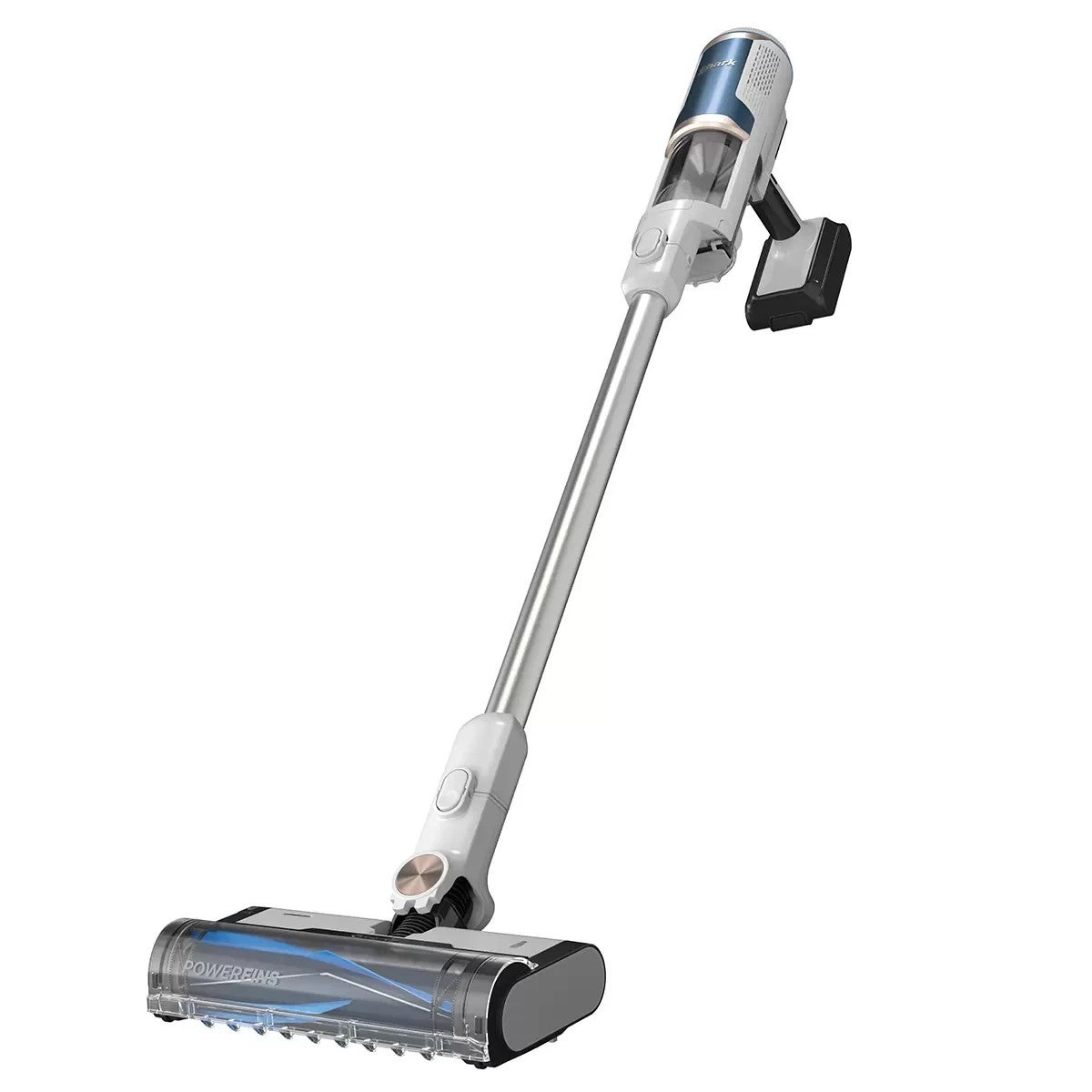 Shark Clean And Empty Cordless Stick Vacuum Bu3521anz