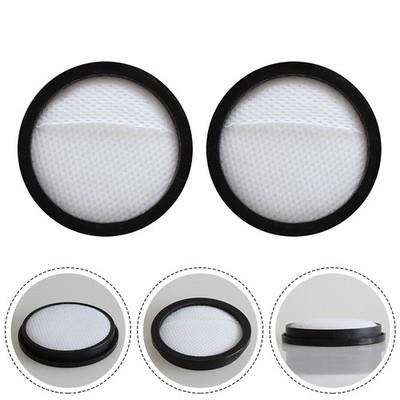 Filter Filters 2 Pack Filter Part For Dustcare Anko Motor Filter Washable