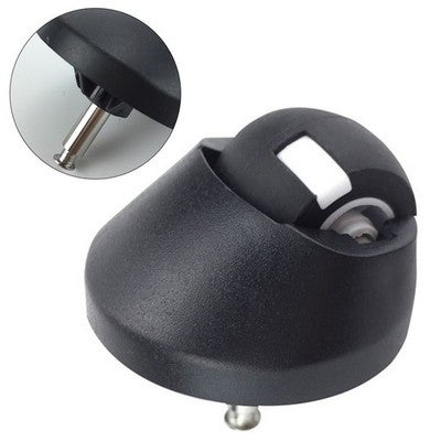 Replacement Front Castor Wheel For Eufy For Robovac 11s Or For Robovac 11