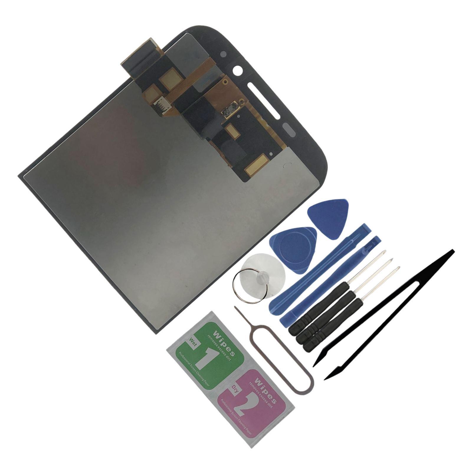 Screen Touch Screen Full Assembly