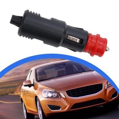 12v 24v Car 10a Insurance Charger For Automotive Accessories And Parts
