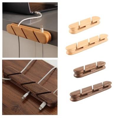 Cable Management Cord Holders Cable Clips