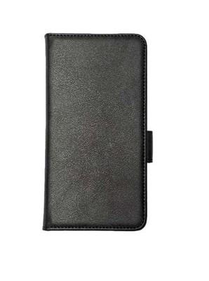 Kore Detachable Wallet For Samsung Galaxy S26 Plus