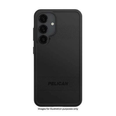 Pelican Protector Case For Samsung Galaxy S26 Plus