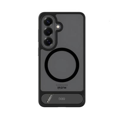 Efm Alta Case For Samsung Galaxy S26 Plus