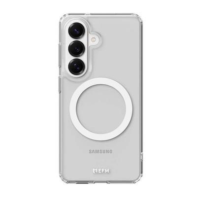 Efm Zurich Case For Samsung Galaxy S26 Plus