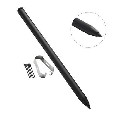 Remarkable 2 Magnetic Stylus With Advanced Features And Interchangeability