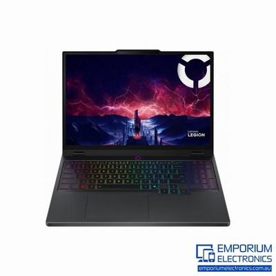 Lenovo Legion 5 15akp10 15.1”(amd Ryzen Ai 7 350 16gb Ram 512gb Rtx5050) 165hz