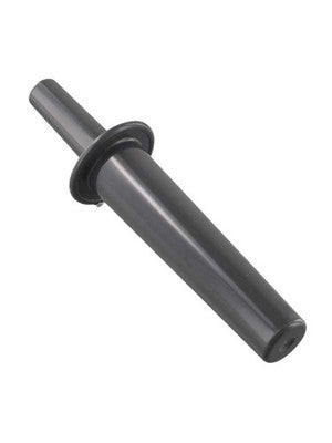 For Vitamix E310 Small Blender Tamper Accessory Enhanced Blending Experience