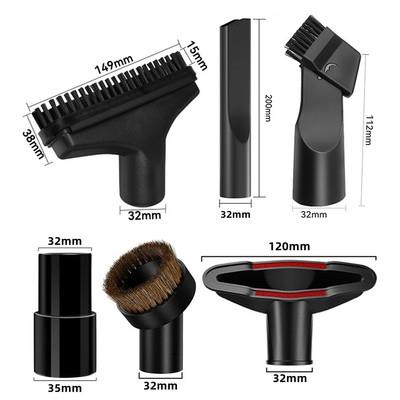 For Shark Vacuum Cleaner Attachments For Navigator And For Rotator Series