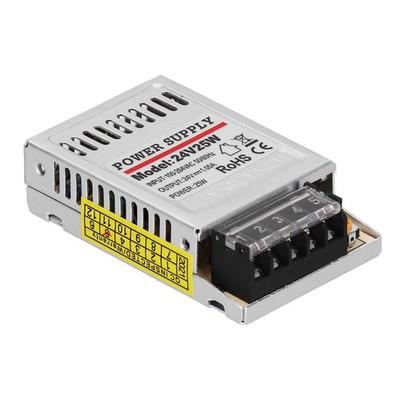 Switching Mode Power Supply Converter Switching Power Supply Converter Power