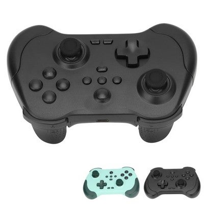 Wireless Gaming Controller Enhanced Game Experience Wireless Gaming Controller