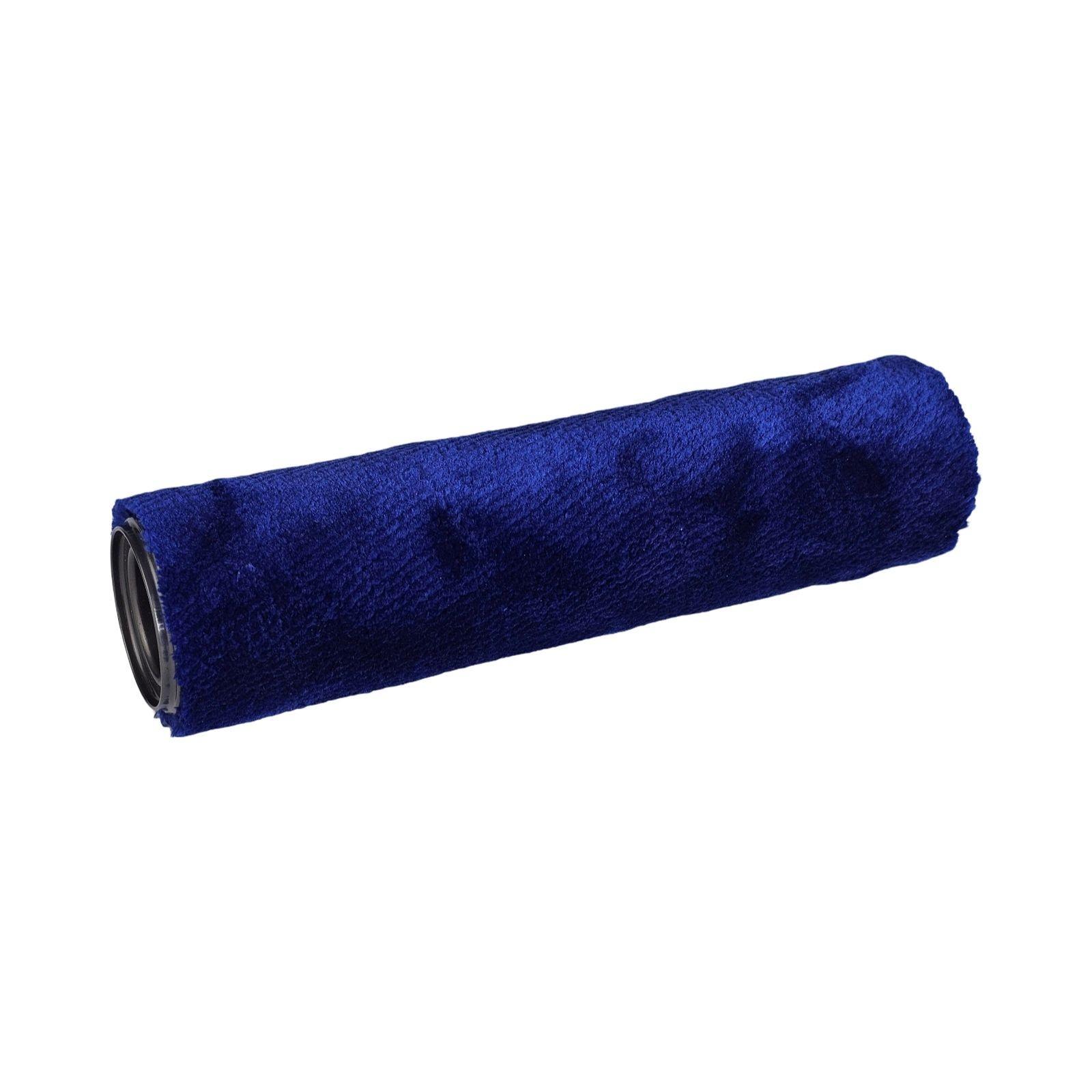 Dyson Brush Roll For V9, V15s & V16 Submarine, Genuine Wet Roller