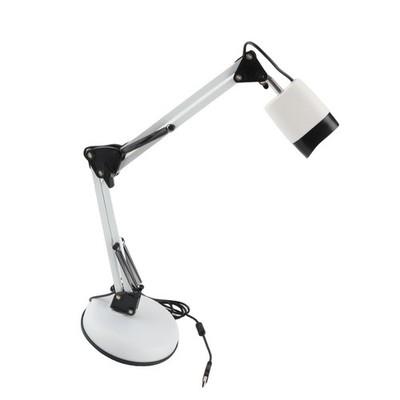 8 Mp Document Camera Scanner A3 Capture Size Scanner Foldable Document Scanner