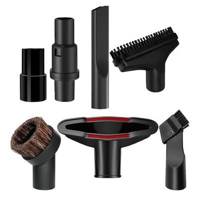For Shark Vacuum Cleaner Attachments For Navigator And For Rotator Series
