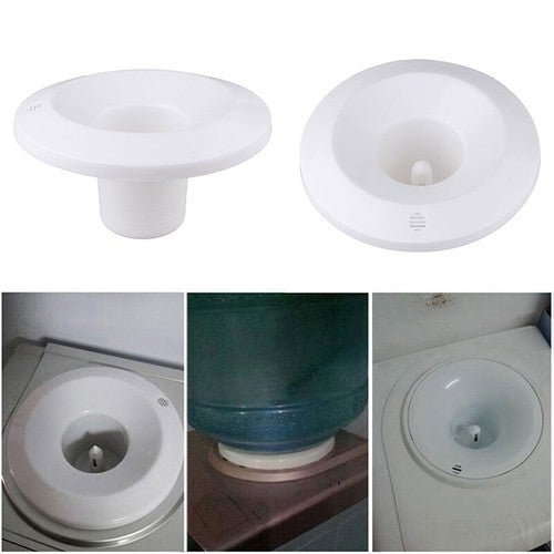 Universal Water Cooler Water Dispenser Parts Smart Seat Bottle Holya Hy2