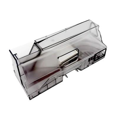 For Roborock For Qrevo Curv 2 Flow Robot Vacuum Dust Replacement Unit