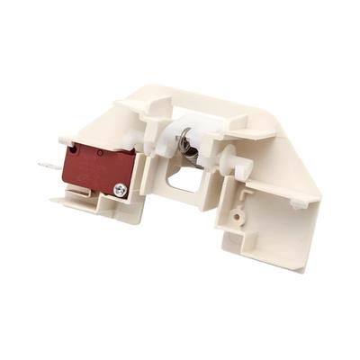 Haier Dishwasher Door Latch