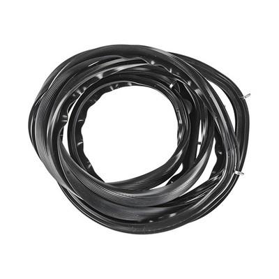 Aeg Electrolux Westinghouse Oven Cavity Seal