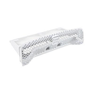 Aeg Electrolux Westinghouse Dryer Fluff/lint Filter