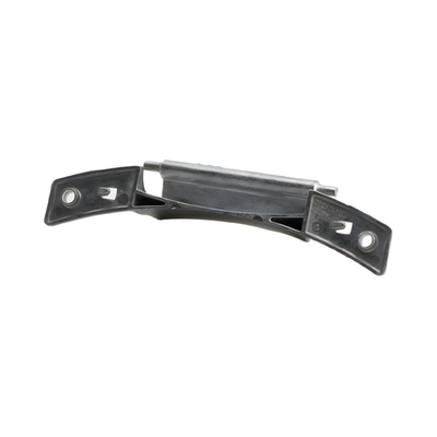 Simpson Westinghouse Dryer Door Hinge