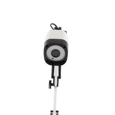 Document Camera 8mp Usb Document Camera Scanner Portable A3 Multi