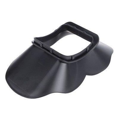 Dishwasher Safe Slushie Guard For Fs301 Fs300 Machine Popular