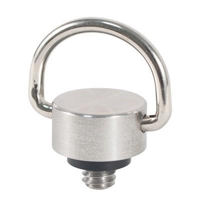 Dslr 1/4 Strap Camera Screw Camera Screw Camera Photography Accessories X4t4