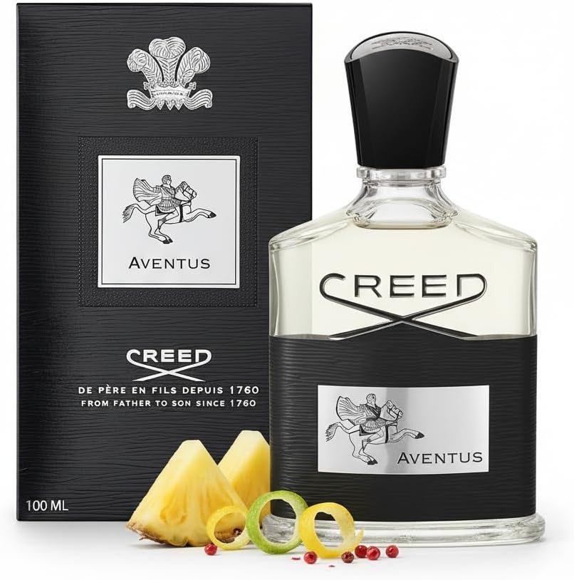 Creed Eau De Parfum Spray