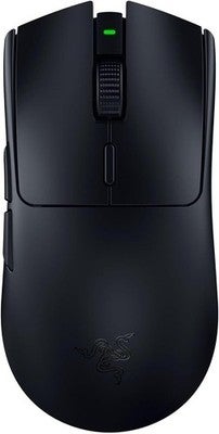 Razer Viper V3 Hyperspeed Wireless Ultra Lightweight Esports Pro