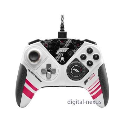 Thrustmaster Eswap Xr Pro Controller For Pc Xbox Forza Horizon 5 Edition Wired