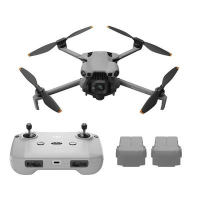 Dji Mini 5 Pro Fly More Combo ( Dji Rc-n3 ) - [dji Authorised Seller]