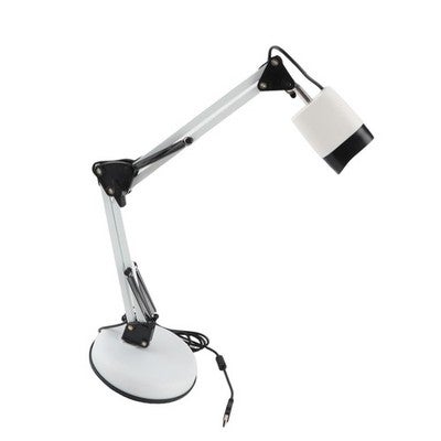 Document Camera 8mp Usb Document Camera Scanner Portable A3 Document Camera