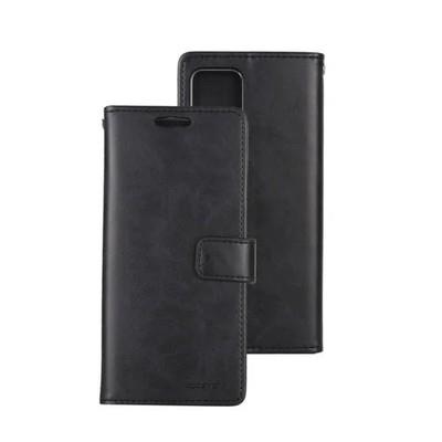 Goospery Bluemoon Diary For Iphone 13 Mini