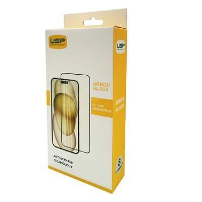 Usp 6976552042284 Apple Iphone 17 Pro / Iphone 17 / Iphone 16 Pro