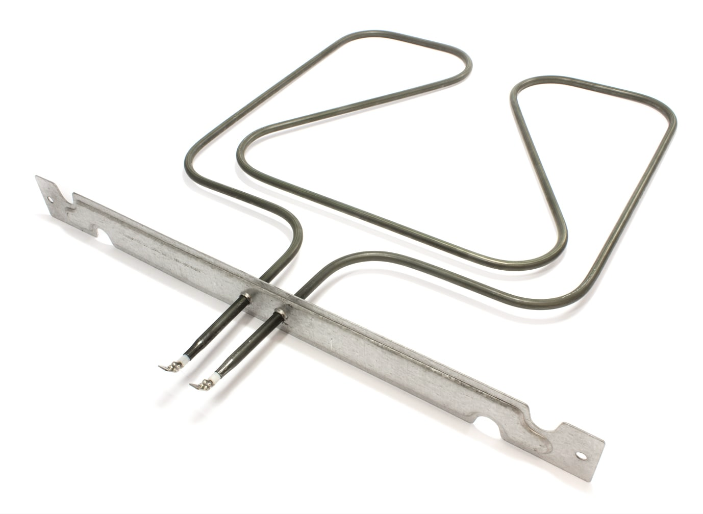 Genuine Fisher And Paykel Oven Bottom Heating Element Ob60sd9pb1 81796-a