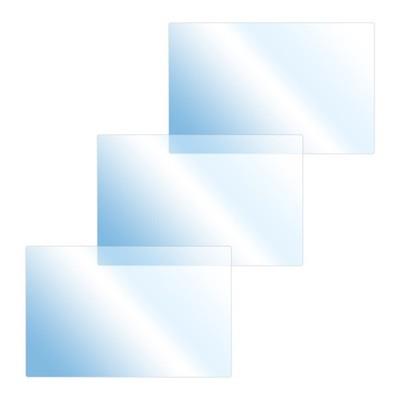 Tempered Glass Screen Protector Designed For Fujifilm X T30 Iii X T30 Ii X T30
