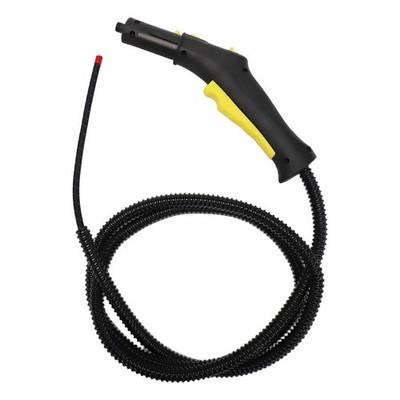 Replacement Hose For Karcher For Steam Cleaners Sc1 Sc2 Sc3 Sc4 4 322048 3