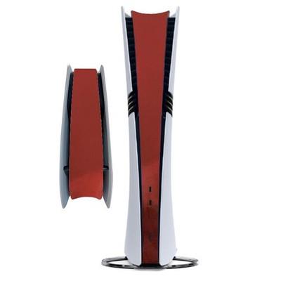 Protective Skin Stickers Decals For Playstation 5 Pro