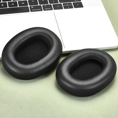 Replacement Ear Pads For For Sony Wh 1000xm5 Headphones Soft Comfort Fit