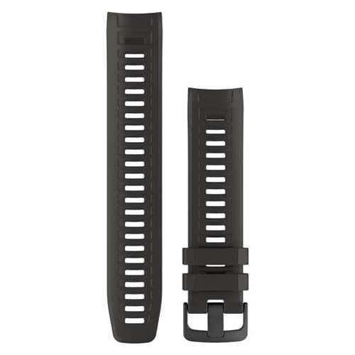 Garmin Instinct Watch Band - Graphite