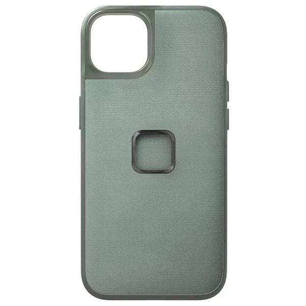 Peak Design Case - Iphone 14 Plus - Sage
