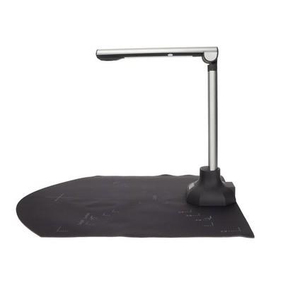 Usb Document Camera Document Camera A3 A4 Auto Focusing For Pictures For Files