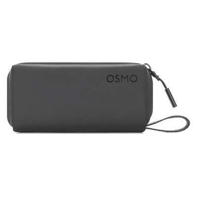 Dji Osmo Pocket 3 Carrying Bag