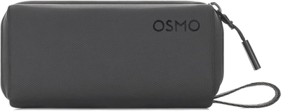Dji Osmo Pocket 3 Carrying Bag